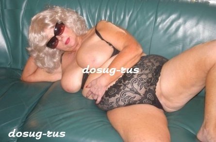 Индивидуалка: Лариса