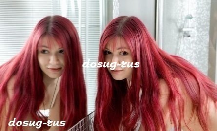 Фотография Катя