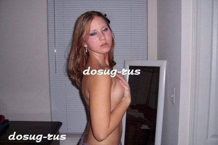 Индивидуалка: Света