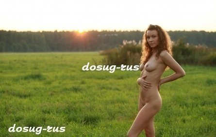 Индивидуалка: Карина