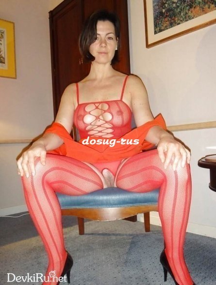 Индивидуалка: Диана