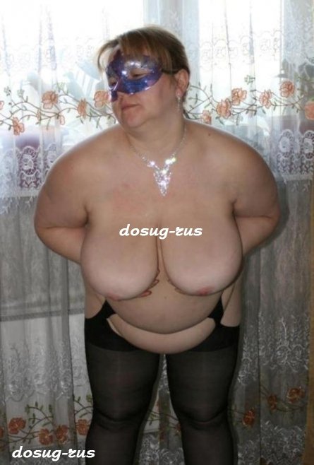 Индивидуалка: Антонина