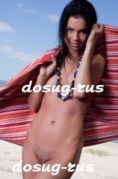 Индивидуалка: Полина