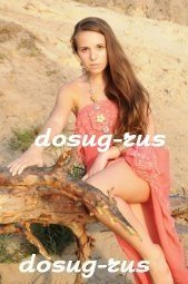 Фотография Оксана