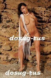 Индивидуалка: Катя