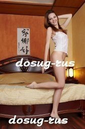 Фотография Полина