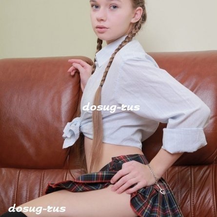 Индивидуалка: Рита