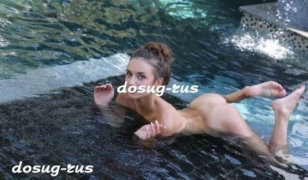 Индивидуалка: Наташа