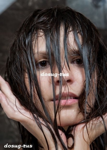 Индивидуалка: Евгения