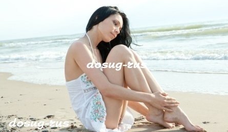 Индивидуалка: Натали