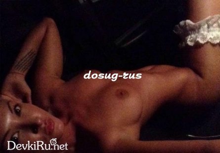 Индивидуалка: Виолетта