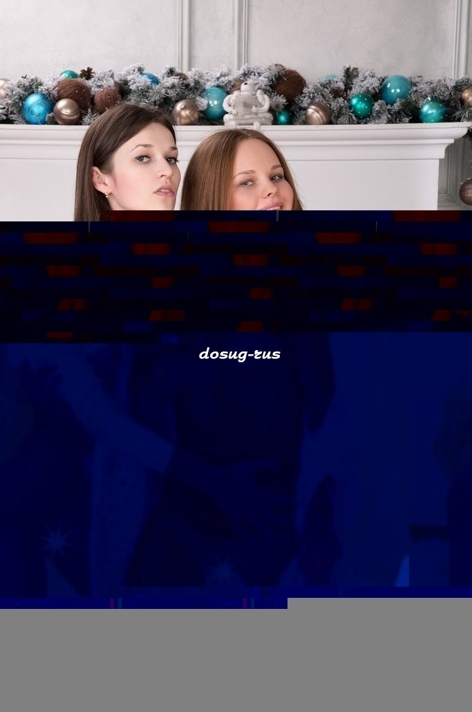 Индивидуалка: Катя и Надя