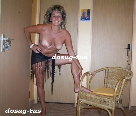 Индивидуалка: Ульяна