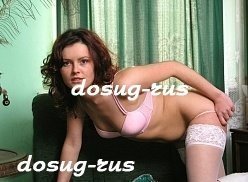 Индивидуалка: Вика