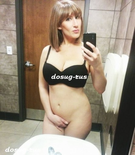 Индивидуалка: Тесси