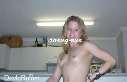 Индивидуалка: Лиля