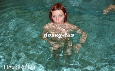 Индивидуалка: Алла