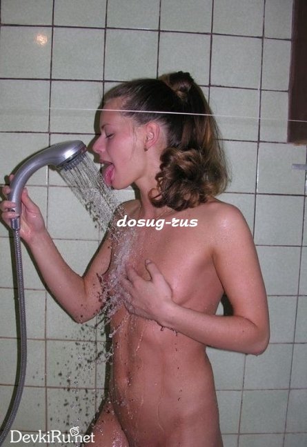 Индивидуалка: Лиза