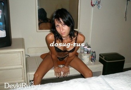 Фотография Кира