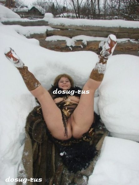 Индивидуалка: Карина