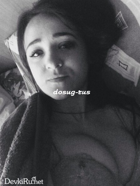 Индивидуалка: Анжела