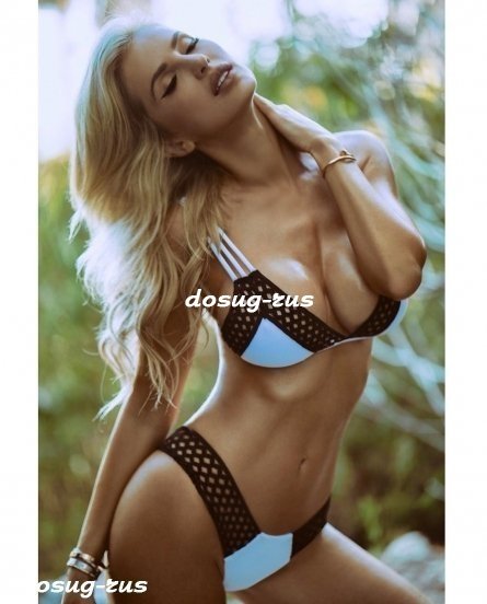 Индивидуалка: Лиана