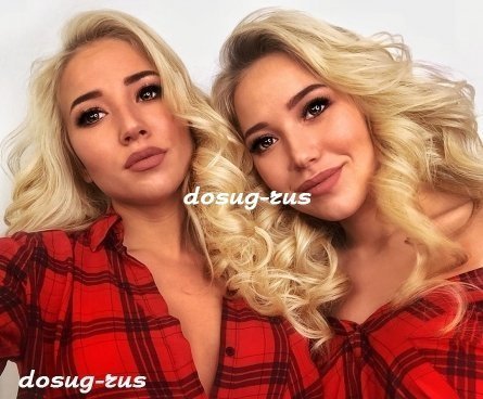 Индивидуалка: Олеся Маша