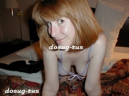 Индивидуалка: Лариса