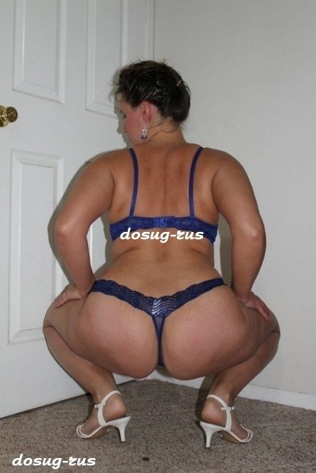 Фотография Людмила