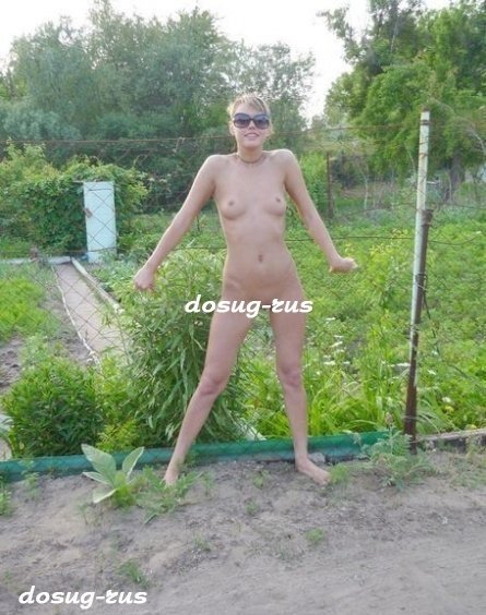 Индивидуалка: Лиля