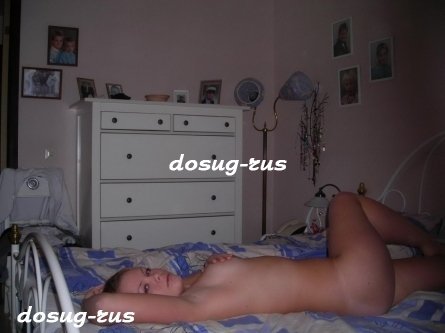 Индивидуалка: Мила