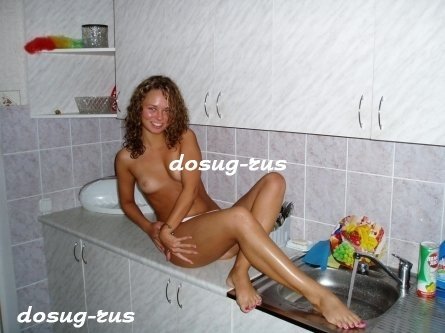 Индивидуалка: Лиза