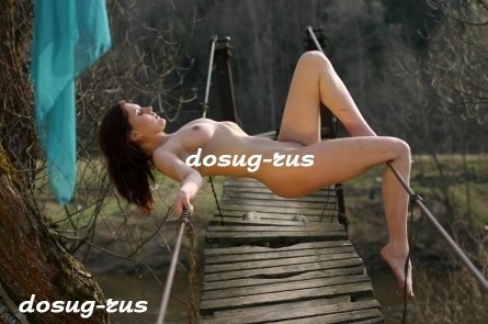 Индивидуалка: Полина