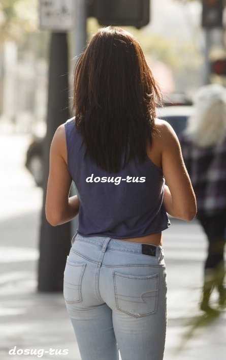 Индивидуалка: Вероника