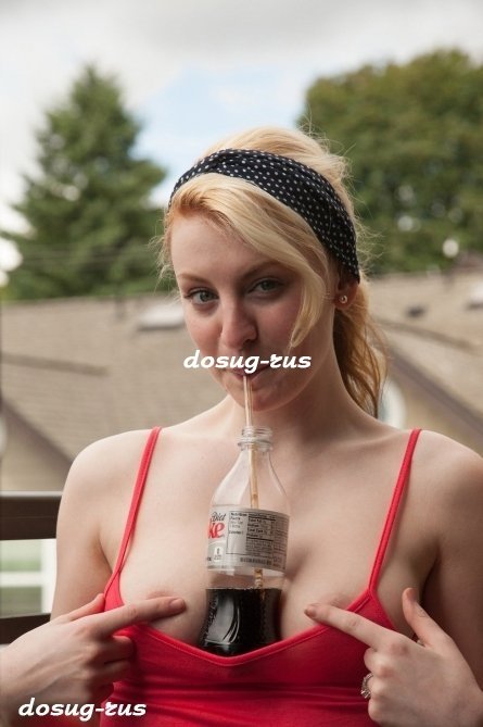 Индивидуалка: Марта