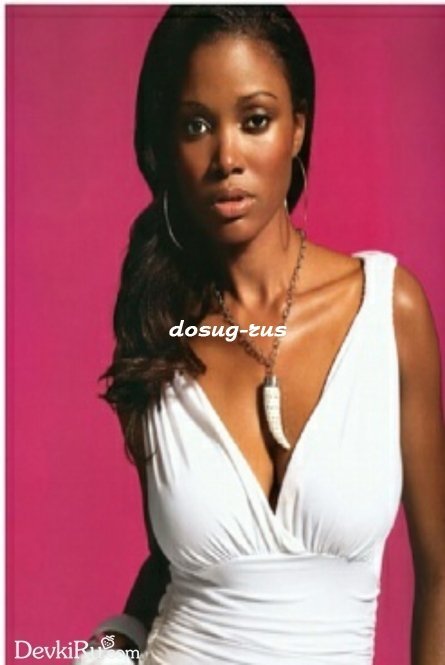 Индивидуалка: Вера