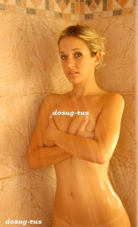 Индивидуалка: Соня