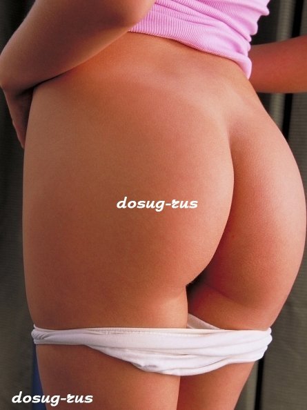 Индивидуалка: Полина