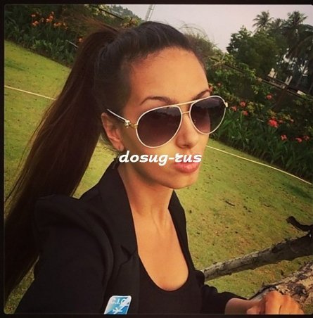 Индивидуалка: Ангелина