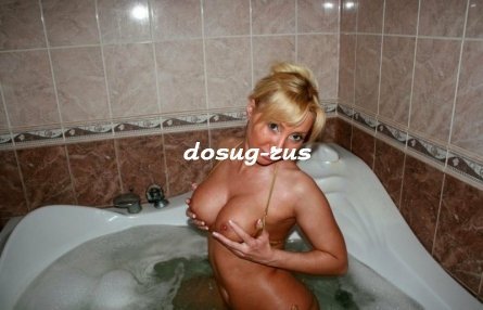 Индивидуалка: Кира