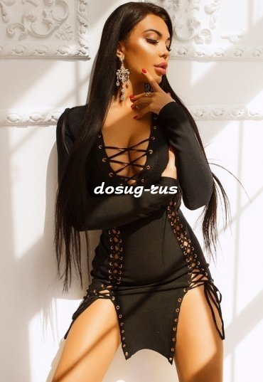 Фотография Аня