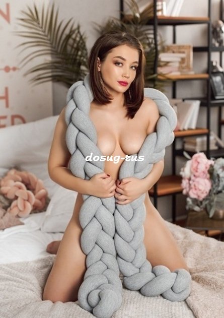 Фотография Софа