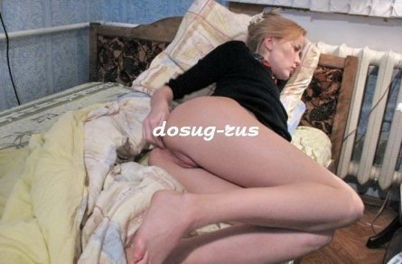 Индивидуалка: Галина