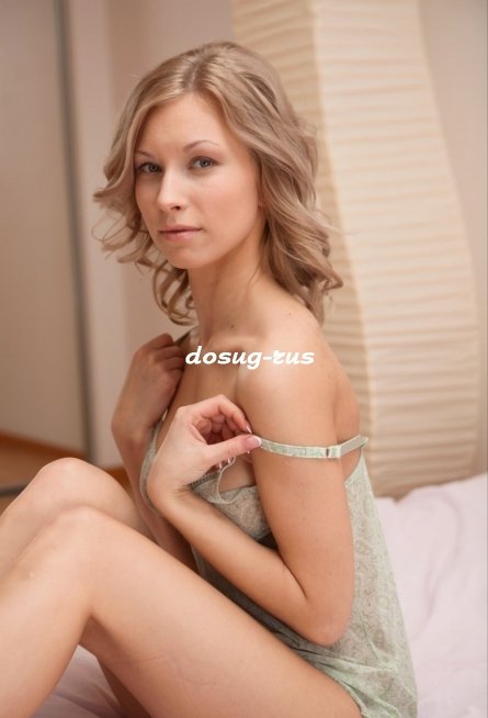 Фотография Инна