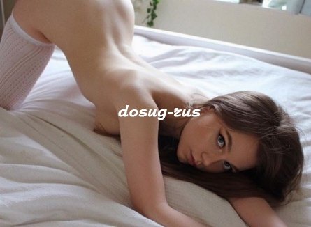 Фотография Оличка