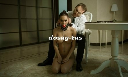 Индивидуалка: Валерия