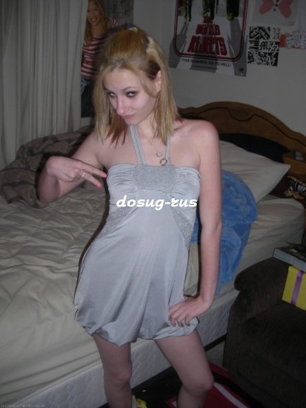 Индивидуалка: Мария