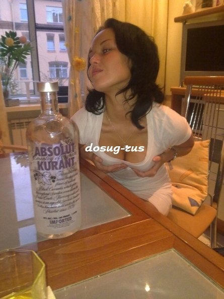 Индивидуалка: Лиля