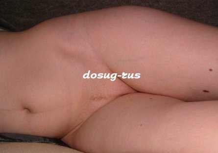 Индивидуалка: Вита