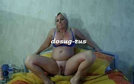 Индивидуалка: Анастасия